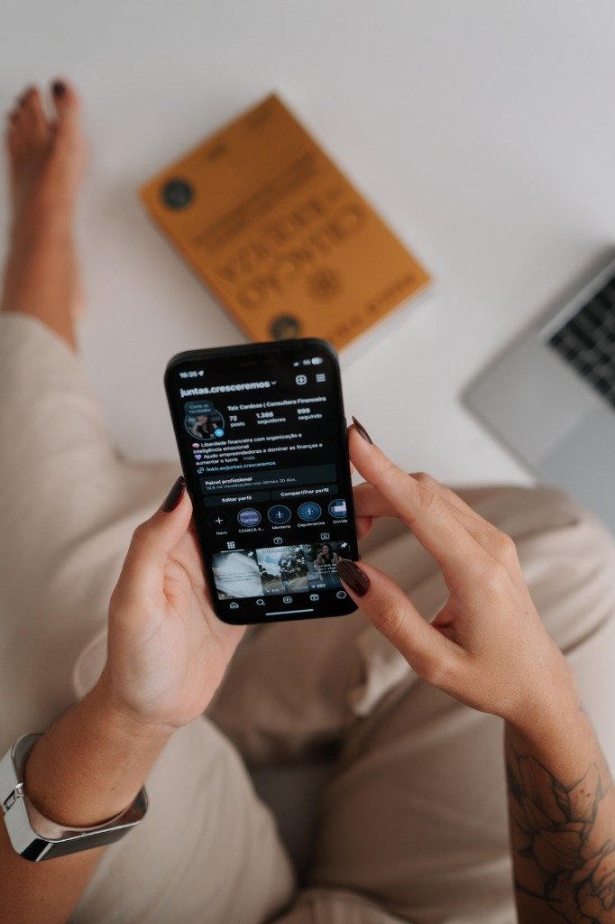 Taiz Cardoso — Slide 1